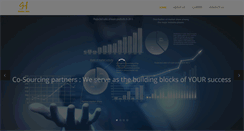 Desktop Screenshot of goldenhillsindia.com